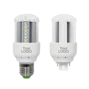 high quality factory cheap price free sample corn lamp led light energy saving lamp e27 110lm/W 6w led retrofit corn led bulb