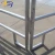 Import High Quality Factory livestock fence installation SOT from China