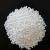 Import High Quality Factory Price Paraffin  Wax Semi Refined from China
