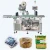 Import High Quality Factory Supply Printer Label Machine Automatic Sticker Labelling Machine from China