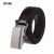 Import High quality famous brands men new designer genuine leather belts from Italy