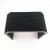 Import High quality  flexible Nylon Accordion dust protective Bellows Cover Guard Shield for CNC machine from China