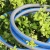 Import High Quality Flexible PVC Garden Water Hose Agriculture Irrigation Hose Of  For Watering Flowers from China