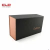 High Quality folding paper shoes packaging boxes