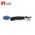 Import High quality fruit spoon non-stick handle heavy duty tools stainless steel zinc alloy ice cream scoops from China