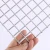 Import High quality galvanized welded wire mesh from China