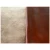 Import High quality genuine upholstery leather fabrics for leather bag from Japan