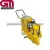 Import high quality GMS-400 portable concrete cutter hot sale  pipe cutter factory price from China