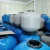 Import High quality good price swimming pool filter fiberglass sand filter from China