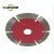 Import High quality Granite Cutting Diamond Saw Blade from China