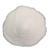 high quality granule chemical additives for PVC air blowing shoes