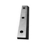 High Quality Guillotine Shearing Blade, Factory Price Cutting Blade For Shearing Machine