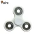 Import High quality hand spinner 608 full ceramic ball bearing from China
