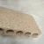 Import High quality Hollow Core Chipboard/ hollow core flakeboard from China