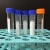 Import High-quality hot-selling universal centrifuge tubes from India