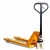 Import High Quality Hydraulic Pump 5 Ton Manual Hand Pallet Jack from China