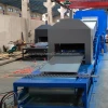 High quality industrial furnaces for sink annealing