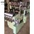 Import High Quality Jacquard Woven Small Weaving Machine from China