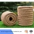 Import High quality jute rope 40mm with low price from China