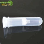 High quality lab supplies Spin Column Plasmid DNA