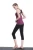 high quality ladies dry fit Gym wear YogaTank Tops