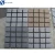 Import High Quality Light Grey Natural Granite G603 Garden Lowes Paving Flooring Stone from China