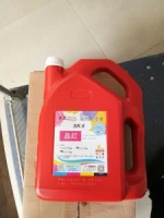 High quality low price Infiniti/challenger original sk4 solvent ink for digital flex printing