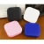 High Quality Luxury Colorful Case Contact Lenses Box &amp; Case Fashion Contact Lens Case Promotional Gift Free Shipping