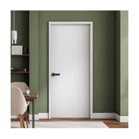 High quality Luxury Style Fancy pvc-wpc-door Available at Wholesale Price from India