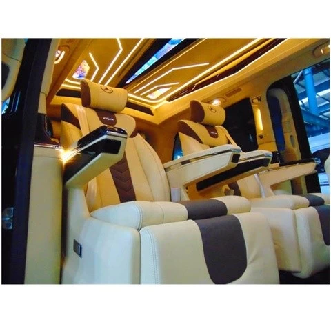 High quality luxury vip bus seats for sale automotive seat manufacturers auto with leather car