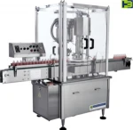 High quality manual plastic bottle cap sealing machine