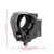 Import High Quality Manufacturer Hunting Accessories Tactical AR Folding Stock Adapter For M16/M4 SR25 Series GBB(AEG) For Airsoft from China