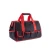 Import high quality massive capacity  portable electrician tarpaulin tool bag from China