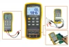 high quality mastech digital multimeter made in China