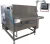 High Quality Chocolate Melting and Mixing Equipment for Cocoa Butter