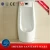 Import High quality mens urinal floor mounted ceramic urinal from China