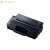 Import High Quality MLT-D203U Laser Printer Cartridge for Samsung ProXpress SL-M3820/4020/M3870/4070 toner from China