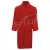 Import High Quality Multicolor Luxury Women Men Thick Textile Bath Robes Bathrobe from Pakistan