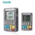 Import High quality multifunction 4-20ma signal generator small digital calibrator from China