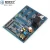Import High Quality Multilayer PCB One Stop Service PCB Assembly Service from China
