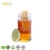 Import High quality natural honey bees syrup of this year from China
