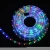 Import High Quality neon led chasing rope light Available Color Changing Led Rope Light from China