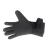 Import High quality neoprene 3mm swimming diving gloves from China