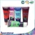 Import High Quality Non-Toxic acrylic paint for painting/acrylic paint brush for art from China