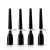 Import High Quality OEM Waterproof Permanent Private Label Liquid Eyeliner from China