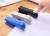 Import High quality office desktop standard 20 sheets paper manual stationery metal stapler from China