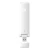 Import High Quality Original Xiaomi Mi 300Mbps WiFi Repeater for Hotel from China