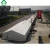 Import High Quality Outdoor Exhibition Tent Commercia Huge Canopy Roof Tent For Trade Show from China