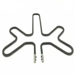 high quality oven heating element for heaters