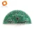 Import high quality pcba bom gerber files pcb assembly pcba assembly from China